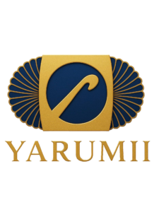 logo yarumii (officiel)